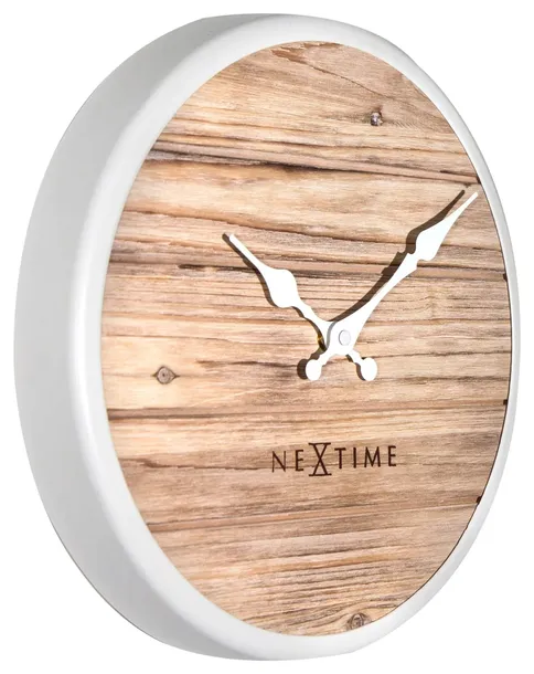 zegar-plank-3133-wi-stan-nowy