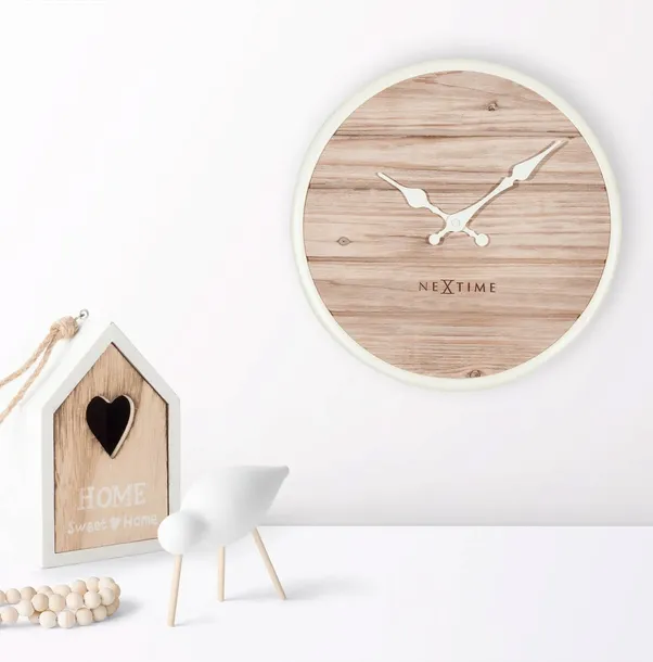zegar-plank-3133-wi-stan-nowy