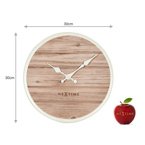 zegar-plank-3133-wi-stan-nowy