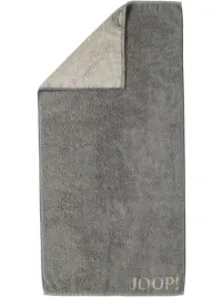 recznik-80-150-grafit-classic-doubleface-1600-70