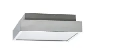 lampa-sufitowa-plafon-asteria-led-lazienkowa-ip44
