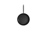 patelnia-28-cm-aries-plus