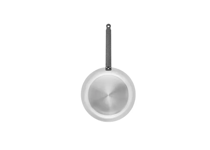 patelnia-28-cm-aries-plus-stan-nowy