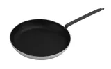 patelnia-28-cm-aries-plus-stan-nowy