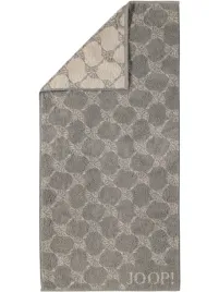 recznik-frotte-30x50-cm-cornflower-1611-70-bezowy