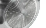 patelnia-36-cm-aries-plus-stan-nowy