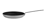 patelnia-36-cm-aries-plus-stan-nowy