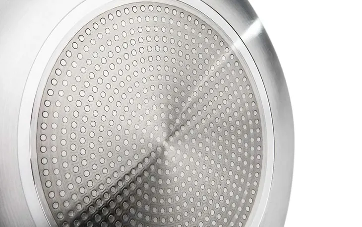 patelnia-40-cm-aries-plus-stan-nowy