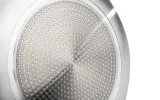 patelnia-40-cm-aries-plus-stan-nowy