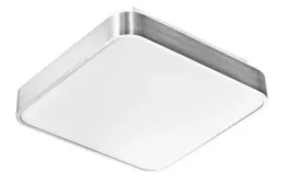 lampa-sufitowa-plafon-quadro-b