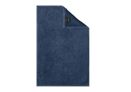 recznik-30-50-cm-granatowy-uni-cornflower-1670-111