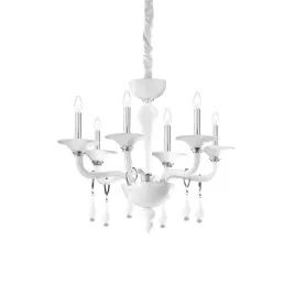 lampa-wiszaca-miramare-sp6