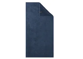 recznik-50-100-cm-granatowy-uni-cornflower-1670-111