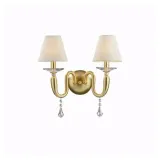 lampa-kinkiet-sospiro-ap2