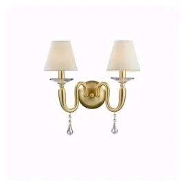 lampa-kinkiet-sospiro-ap2