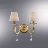 lampa-kinkiet-sospiro-ap2