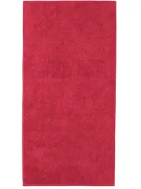 recznik-50-100-cm-czerwony-uni-cornflower-1670-280