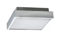 lampa-plafon-sufitowy-asteria-25-led-lazienkowa-ip44