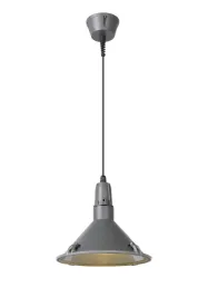 lampa-wiszaca-tonga-79459-30-36