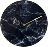 zegar-marble-8189-zw