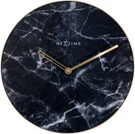 zegar-marble-8189-zw