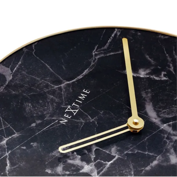 zegar-marble-8189-zw-stan-nowy