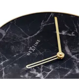zegar-marble-8189-zw-stan-nowy