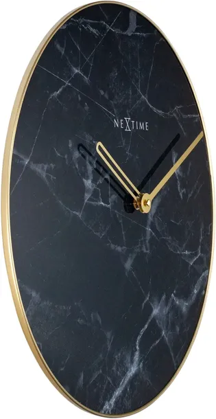zegar-marble-8189-zw-stan-nowy