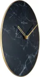 zegar-marble-8189-zw-stan-nowy