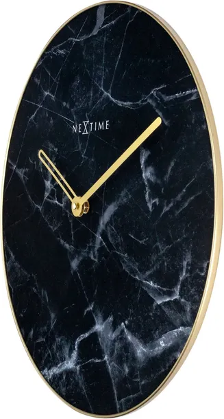zegar-marble-8189-zw-stan-nowy
