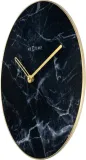zegar-marble-8189-zw-stan-nowy
