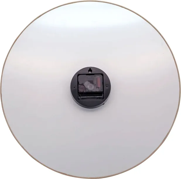 zegar-marble-8189-zw-stan-nowy