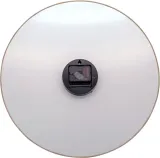 zegar-marble-8189-zw-stan-nowy