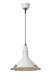 lampa-wiszaca-tonga-79459-30-31