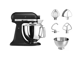 mikser-kitchenaid-artisan-5ksm175ps-zeliwny-48l-300w