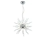 lampa-wiszaca-octopus