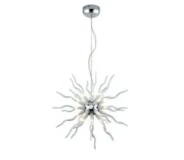 lampa-wiszaca-octopus