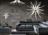 lampa-wiszaca-octopus