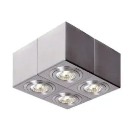 lampa-sufitowa-plafon-cos-10954-14-12
