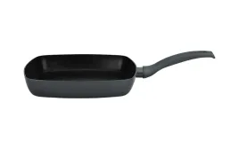 patelnia-kwadrat-26-cm-grill