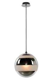 lampa-wiszaca-manta-31478-50-67