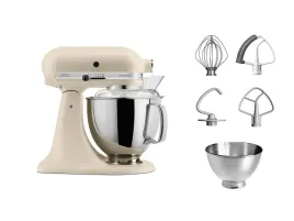 mikser-kitchenaid-artisan-smietankowy-48l-300w