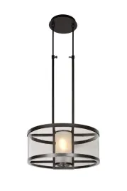 lampa-wiszaca-brunello-30390-50-15