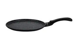patelnia-do-nalesnikow-26-cm