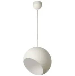 lampa-wiszaca-bobo-led-26495-28-31