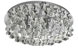 lampa-sufitowa-plafon-krysztalowy-hanna-3303-6cc
