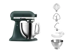 mikser-kitchenaid-artisan-awokado-48l-300w
