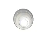 lampa-kinkiet-eclipse-led-222470306