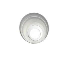 lampa-kinkiet-eclipse-led-222470306