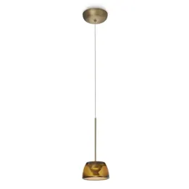 lampa-wiszaca-clario-led